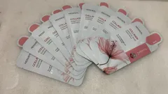 MEDIHEAL エッセンシャルマスク (10枚) --522549