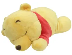 プーさん　アームパペット　パペット　ハートランド　Heartland ディズニー プーさん マリー ハート ぬいぐるみ ハートランド Disney 希少