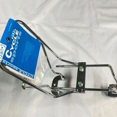 MINOURA（ミノウラ）MINOURA バッグサポーター3個セット