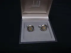 2025年最新】dunhill ダンヒル カフスの人気アイテム - メルカリ