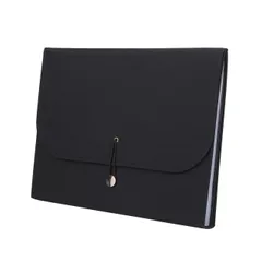 HIRO Hiroaki Sueyasu design body bag - メルカリ｜ボディバッグ 