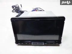 ❗️希少❗️トヨタアクア　アルパイン9インチナビ AT139 10系アクア カーナビ アンドロイドカーナビ android 9