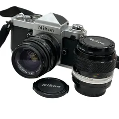 2025年最新】nikon F2 アイレベルの人気アイテム - メルカリ