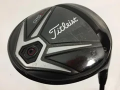 2023年最新】タイトリスト-Titleist- 915 D2の人気アイテム - メルカリ