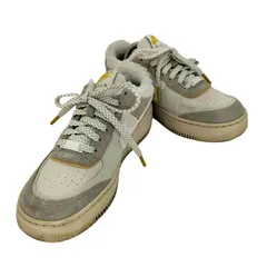 ナイキ NIKE Womens Air Force 1 Low Shadow Wild ウィメンズ エアフォース1 シャドーワイルド ローカットスニーカー レディース  24cm