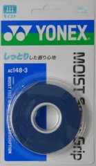 2024年最新】ヨネックス yonex モイストスーパーグリップの人気