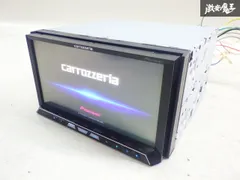 2025年最新】AVIC-ZH07 中古の人気アイテム - メルカリ