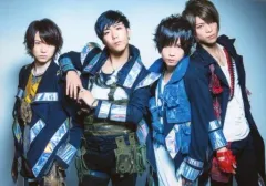 2025年最新】rootfiveの人気アイテム - メルカリ