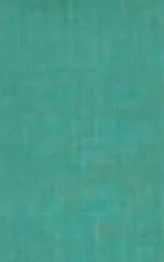 【在庫セール】染の安坊 手ぬぐい「無地 青磁色」 本染め 綿100% 特岡 日本製 35cm×100cm