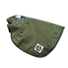 Item thumbnail for item 73a389e0-3118-48d0-8a5a-c70b7dcae3c3