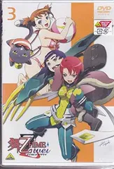 2025年最新】舞-hime 初回の人気アイテム - メルカリ
