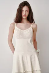 2025年最新】ワンピースエピソード0 dvdの人気アイテム - メルカリ