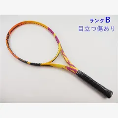 2025年最新】ナダル使用モデル バボラ ピュアアエロの人気 2025年最新】ナダル使用モデル バボラ ピュアアエロの人気