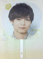 薮宏太 うちわ セット ① 楽天市場】hey! say! jump 薮宏太 うちわの通販