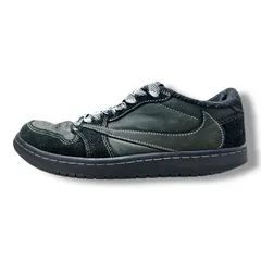 2025年最新】travis scott nike jordan 