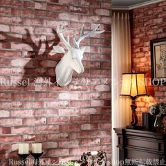 Item thumbnail for item e2d35419-f0c5-4ed2-a8a7-80ab00ac0c4a