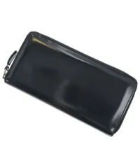 COMME des GARCONS 財布・コインケース メンズ 【古着】【中古】【送料無料】のサムネイル