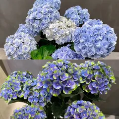 買い純正品 お母さんへのお花 ＃8021 ☆リヤドロ スペイン ポーセリン