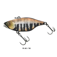 ジャッカル　ネロ New Rod,『NERO』の紹介。 - FRESH WATER バス釣り ｜JACKALL