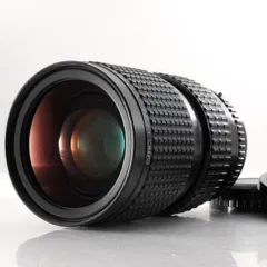 2025年最新】pentax A 645 80-160mm F4.5の人気アイテム - メルカリ