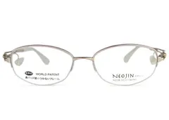 2025年最新】NJ フレームの人気アイテム - メルカリ 