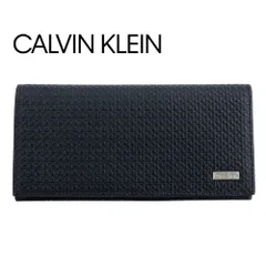 2025年最新】calvin klein 財布 メンズ 白の人気アイテム - メルカリ