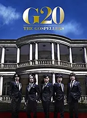 2025年最新】ゴスペラーズ g20の人気アイテム - メルカリ