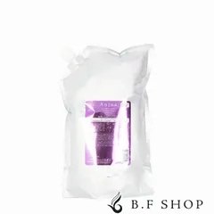 2025年最新】オージュア インメトリィ 1800の人気アイテム - メルカリ