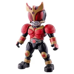【新品】プラモデル クイックビルダーズ 仮面ライダークウガ マイティフォーム 「仮面ライダークウガ」