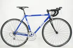GIOS FURBO ロードバイク イタリア 配送注意 GIOS FURBO ロードバイク イタリア 配送注意