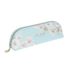 マークス ペンケース S2 クリザンテーム ミント ポール&ジョー ラ･パペトリー PAJ-PEC9-MI