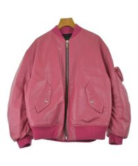 Sea New York ワンピース　タグ付き新品 タグ付✨️SEA NEWYORK フラワーシアーラッフルドレス