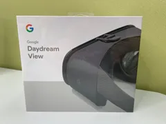 2024年最新】google daydreamの人気アイテム - メルカリ