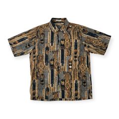 Item thumbnail for item 8c9c0fe1-4967-439a-aeeb-c5b18e06f930