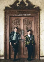 2025年最新】w-inds. 20xxの人気アイテム - メルカリ