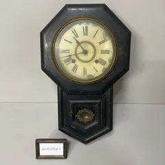 2024年最新】精工舎 振り子時計の人気アイテム - メルカリ