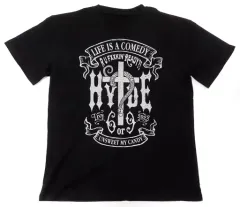 HYDE SUMMER FEST. 2023 Tシャツ 61ptfx6KHyL._UY1000_.jpg