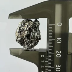 2024年最新】meteoriteの人気アイテム - メルカリ