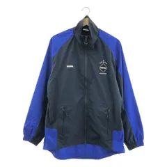 2025年最新】fcrb LONG tailの人気アイテム - メルカリ