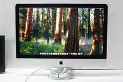 2025年最新】iMac 5K 27インチ 2019の人気アイテム - メルカリ 2025年最新】iMac 5K 27インチ 2019の人気アイテム - メルカリ