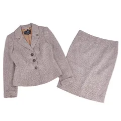 美品 サルヴァトーレ フェラガモ Salvatore Ferragamo セット