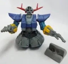 2025年最新】ガンダム S.O.Gの人気アイテム - メルカリ