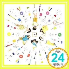 LittleGleeMonster  CD未開封　結海　ステッカー付き　⑥ Little Glee Monster／UNLOCK! FINAL ステッカー（3枚セット／全