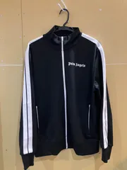 palmAngels Mサイズ セットアップ PALM ANGELS - PalmAngels セットアップ ジャージの通販 by
