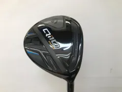 2025年最新】Qi10 シャフト Speeder NXの人気アイテム - メルカリ