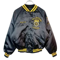 2025年最新】Teamsterの人気アイテム - メルカリ