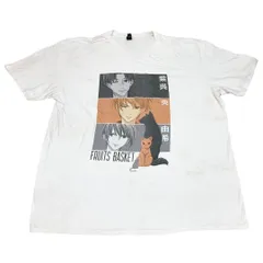 Tory Burch★フルーツバスケット Tシャツ送関込 Tory Burch☆フルーツバスケット Tシャツ送関込 (Tory Burch/T