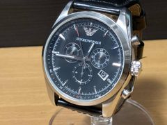 HERMESエルメスカレスカーフla ronde des heure時の輪舞 楽天市場】HERMES エルメス カレ90 la ronde des heures 時の