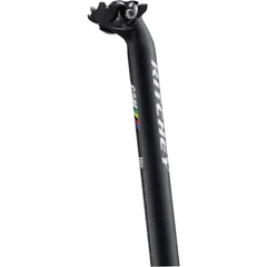 【希少】日東 × Ritchey WCS シートポストφ26.8mm 300mm 希少】日東 × Ritchey WCS シートポストφ26.8mm 300mm（Ritchey