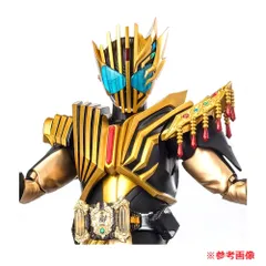 shフィギュアーツ 仮面ライダーレジェンダリーレジェンド カスタムパーツ shフィギュアーツ 仮面ライダーレジェンダリーレジェンド